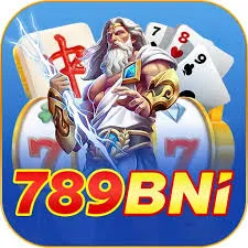 789BNI - Permainan Tycoon Strategis untuk Membangun Kekayaan