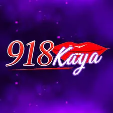 918KAYA - Aplikasi Utility Terbaik untuk Kebutuhan Anda