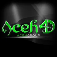 ACEH4D - Permainan Strategi Petualangan Terbaik