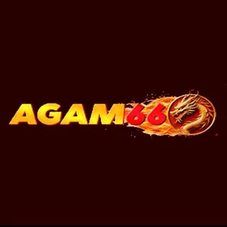 AGAM66 - Balap Motor Seru dan Menegangkan