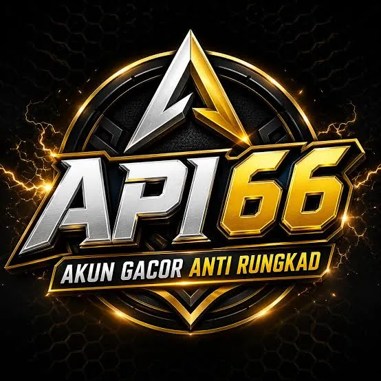 API66 - Permainan Mahjong Seru dan Menantang