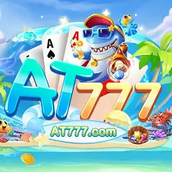AT777 - Petualangan Anime yang Menggugah Jiwa