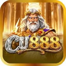 CU888 - Petualangan Epik di Dunia RPG