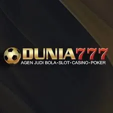 DUNIA777 - Petualangan Anime yang Menakjubkan