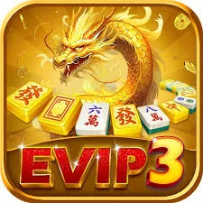 EVIP3 - Game Poker Terbaik untuk Penggemar Poker