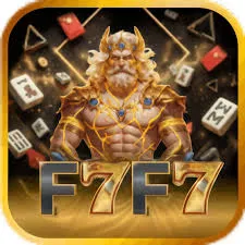F7F7 - Pertempuran FPS yang Menggugah Adrenalin
