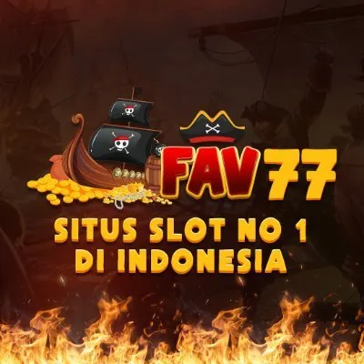 FAV77 - Permainan TPS yang Seru dan Menantang