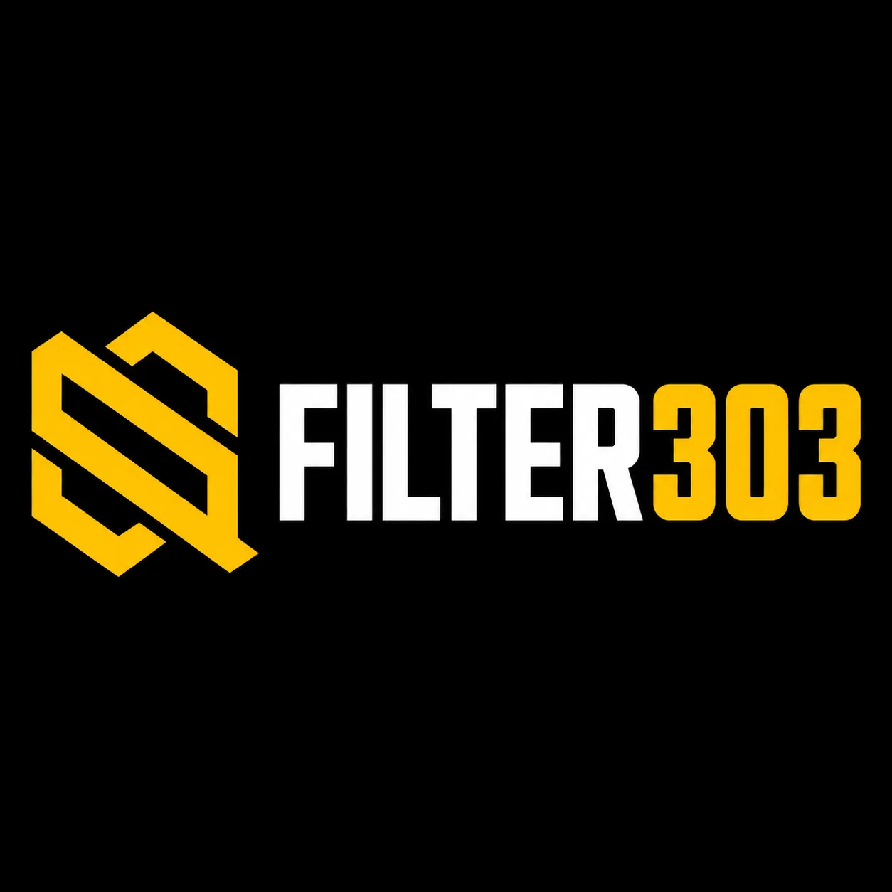 FILTER303 - Game Balap Menegangkan untuk Penggemar Kecepatan