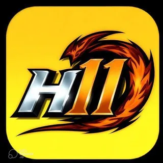 HARTA11 - Game Tycoon Menarik untuk Pengusaha Muda