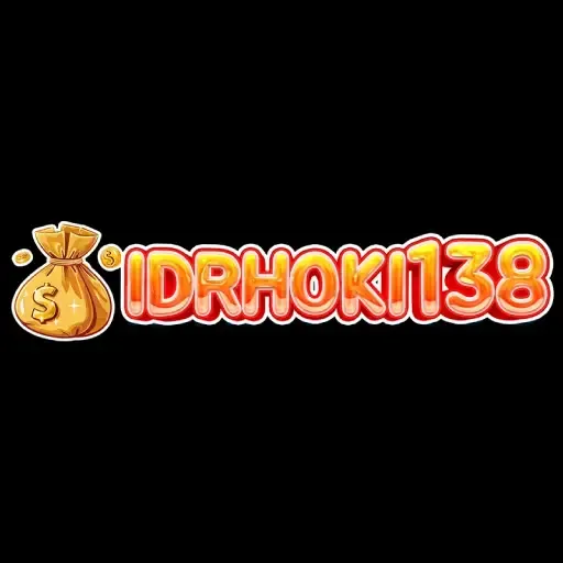 IDRHOKI138 - Petualangan Epik dalam Dunia RPG