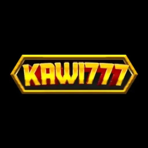KAWI777 - Game Memancing Seru dan Menyenangkan