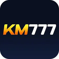 KM777 - Pertahanan Menara yang Mendebarkan