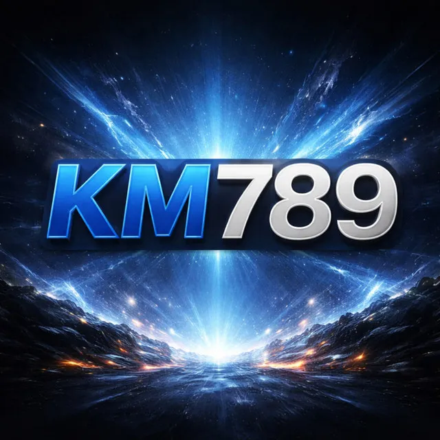 KM789 - Petualangan Epik dalam Dunia MMORPG