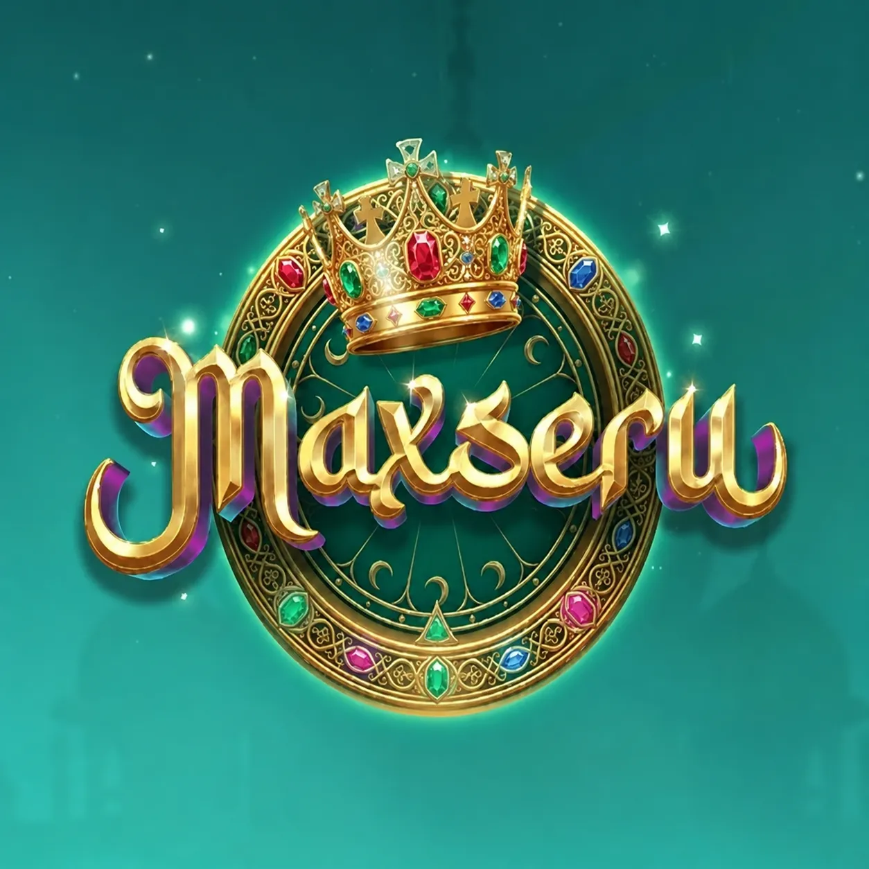 MAXSERU - Permainan Slot Terbaik untuk Pengalaman Menyenangkan