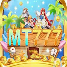 MT777 - Permainan Strategi Perang yang Mendebarkan
