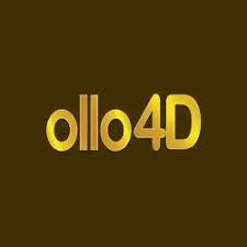 OLLO4D - Permainan Kasino Terbaik untuk Menangkan Hadiah Besar