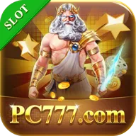 PC777 - Permainan Mahjong Seru dan Menarik