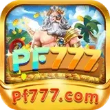 PF777 - Game Poker Seru dan Menarik