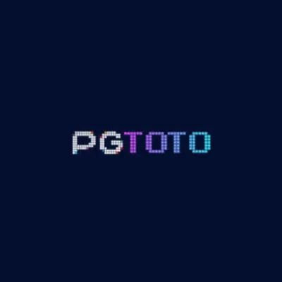 PGTOTO - Game Tembak Ikan Terbaik dengan Grafis Menawan