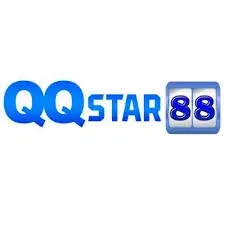 QQSTAR88 - Permainan Balap Motor Penuh Aksi