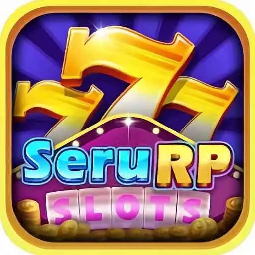 SERURP - Game Tembak Ikan Seru dan Menarik