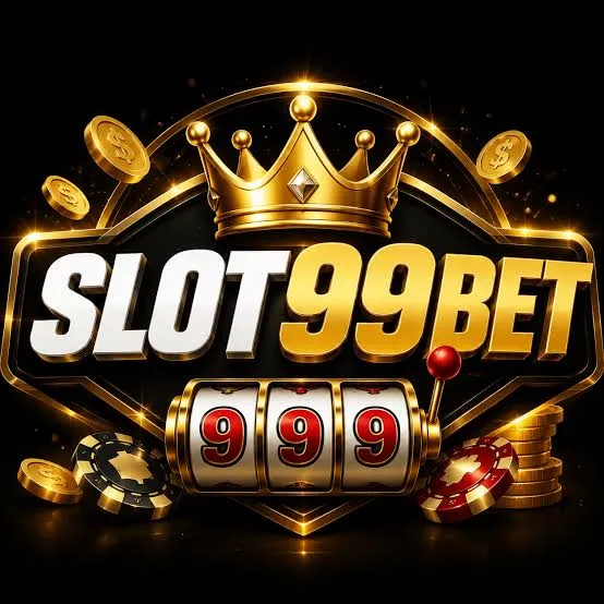 SLOT99BET - Game FPS Seru untuk Pecinta Aksi