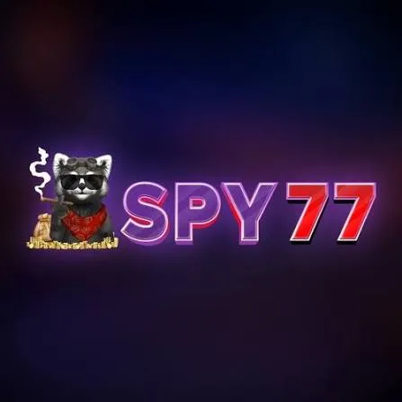 SPY77 - Game Poker Seru dan Menantang