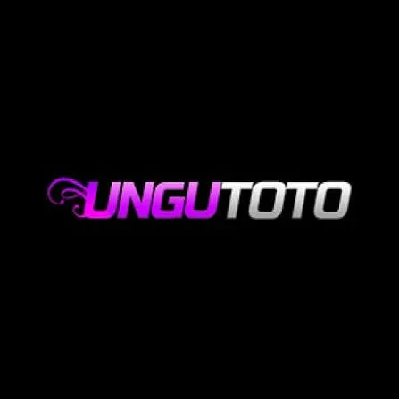 UNGUTOTO - Permainan Idle yang Seru dan Mengasyikkan