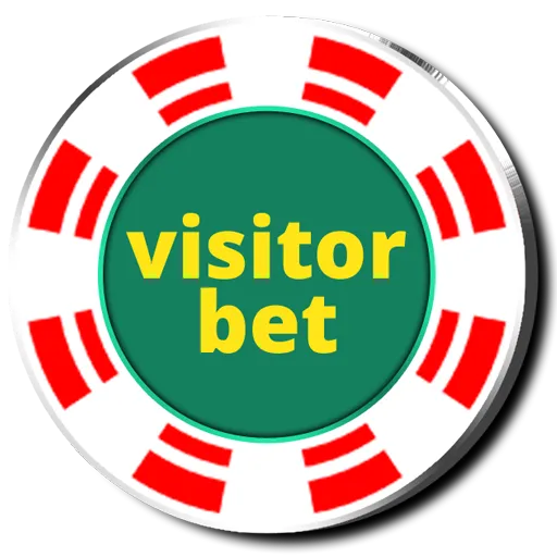 VISITORBET - Game Mahjong Seru dan Menarik
