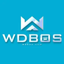 WDBOS - Pertempuran Seru Dalam Dunia Aksi