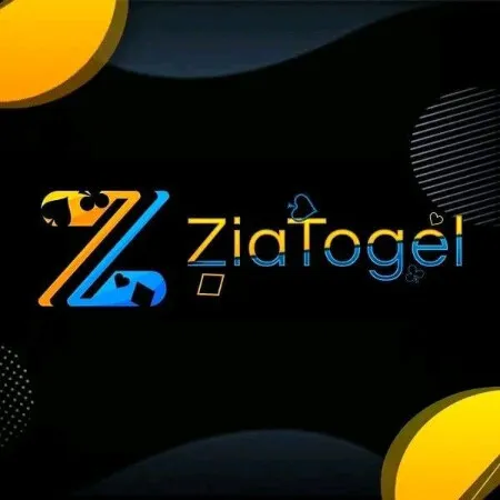 ZIATOGEL - Simulasi Seru untuk Pengalaman Menarik