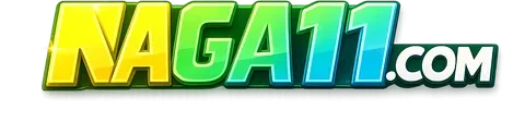 naga11 — Pusat Unduh APK Indonesia