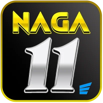 naga11 Hub Unduhan